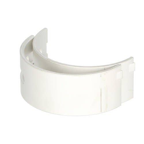 105966 | Connecting Rod Bearing - .020" Oversize - Journal | Allis Chalmers D21 210 220 670HI 670I 7030 7040 7045 7050 7060 7080 7580 8030 8050 8070 | Gleaner L L2 L3 N5 N6 R5 R6 |  | 4036427 | 74036427 | 74062516