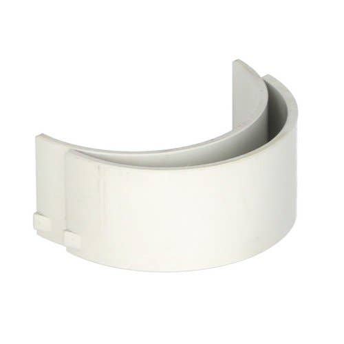 105982 | Connecting Rod Bearing - .020" Oversize - Journal | Allis Chalmers TL345B TL545 TL545 W545 180 185 190 190XT 200 265 301 433 649 6060 6070 6080 7000 7010 7020 8010 | Gleaner F F2 F3 G K2 L L2 L3 M M2 M3 |  | 74007741 | 74061930