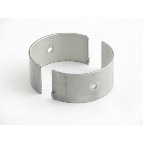 Connecting Rod Bearing - .020