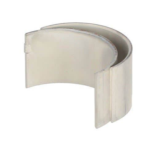 106058 | Connecting Rod Bearing - .020" Oversize - Journal | Case VA VAC VAH VAI VAO 200B 210B 211B 300 300 300B 310 310B 310C 310C 311B 312 320 320 320B 411B 420 420B | Continental F124 F140 F162 | Massey Harris 20 22 23 30 | Oliver Super 44 70 440 |
