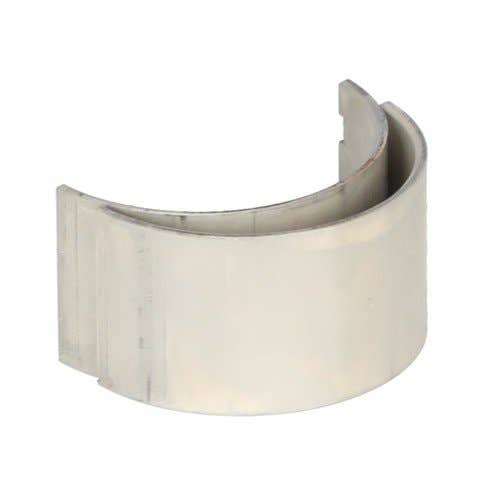 106058 | Connecting Rod Bearing - .020" Oversize - Journal | Case VA VAC VAH VAI VAO 200B 210B 211B 300 300 300B 310 310B 310C 310C 311B 312 320 320 320B 411B 420 420B | Continental F124 F140 F162 | Massey Harris 20 22 23 30 | Oliver Super 44 70 440 |