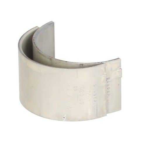 106058 | Connecting Rod Bearing - .020" Oversize - Journal | Case VA VAC VAH VAI VAO 200B 210B 211B 300 300 300B 310 310B 310C 310C 311B 312 320 320 320B 411B 420 420B | Continental F124 F140 F162 | Massey Harris 20 22 23 30 | Oliver Super 44 70 440 |