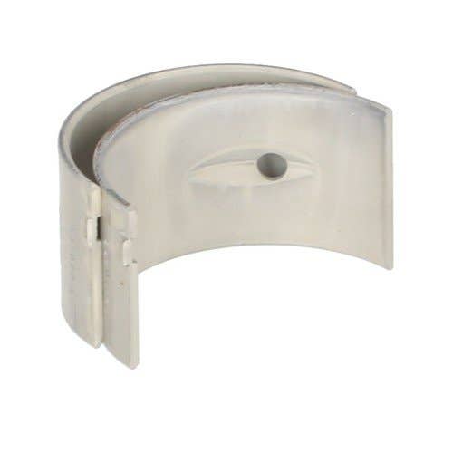 106058 | Connecting Rod Bearing - .020" Oversize - Journal | Case VA VAC VAH VAI VAO 200B 210B 211B 300 300 300B 310 310B 310C 310C 311B 312 320 320 320B 411B 420 420B | Continental F124 F140 F162 | Massey Harris 20 22 23 30 | Oliver Super 44 70 440 |