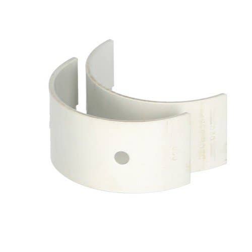 106083 | Connecting Rod Bearing - .020" Oversize - Journal | Case D188 G148 G159 G188 W3 W3 W3 W3 W5 W5 W5A 310D 310D 310E 310F 310G 310G 320 320 350 350 350B 350B 420 420B 420C 420C 430 430 430 440 450 450 470 480 |  | G37053 | G37045 | G37049 | A46053