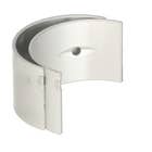 106117 | Connecting Rod Bearing - .020" Oversize - Journal | Case W7 W8 W8 W9 W10 W10 W12 W12 W14 W18 W18 W18B W18B W20 W20 400 680 680 730 750K 750K 770 830 840 850 850 900 930 940 970 1030 1090 1150 1150 1155D 1155D 1170 1175 1200 | | A20573 | A43776