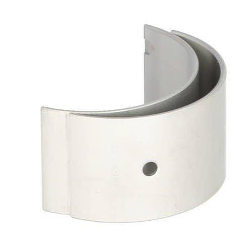 106117 | Connecting Rod Bearing - .020" Oversize - Journal | Case W7 W8 W8 W9 W10 W10 W12 W12 W14 W18 W18 W18B W18B W20 W20 400 680 680 730 750K 750K 770 830 840 850 850 900 930 940 970 1030 1090 1150 1150 1155D 1155D 1170 1175 1200 |  | A20573 | A43776