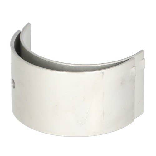 106117 | Connecting Rod Bearing - .020" Oversize - Journal | Case W7 W8 W8 W9 W10 W10 W12 W12 W14 W18 W18 W18B W18B W20 W20 400 680 680 730 750K 750K 770 830 840 850 850 900 930 940 970 1030 1090 1150 1150 1155D 1155D 1170 1175 1200 |  | A20573 | A43776