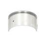 106122 | Connecting Rod Bearing - .020" Oversize - Journal | Case W14 W24 W24B W24C W26B W30 W36 35D 40 40D 40E 45 45B 50D 50E 336BD 336BDT 504BD 504BDT 504BDTI 780 780B 880B 880R 980 980B 1080 1080B 1280 1280B 1285 1370 1450 1450B 1470 1570 | | A41901 106122 | Connecting Rod Bearing - .020" Oversize - Journal | Case W14 W24 W24B W24C W26B W30 W36 35D 40 40D 40E 45 45B 50D 50E 336BD 336BDT 504BD 504BDT 504BDTI 780 780B 880B 880R 980 980B 1080 1080B 1280 1280B 1285 1370 1450 1450B 1470 1570 | | A41901