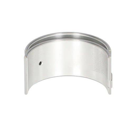Connecting Rod Bearing - .020