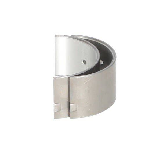 106122 | Connecting Rod Bearing - .020" Oversize - Journal | Case W14 W24 W24B W24C W26B W30 W36 35D 40 40D 40E 45 45B 50D 50E 336BD 336BDT 504BD 504BDT 504BDTI 780 780B 880B 880R 980 980B 1080 1080B 1280 1280B 1285 1370 1450 1450B 1470 1570 |  | A41901