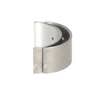 106122 | Connecting Rod Bearing - .020" Oversize - Journal | Case W14 W24 W24B W24C W26B W30 W36 35D 40 40D 40E 45 45B 50D 50E 336BD 336BDT 504BD 504BDT 504BDTI 780 780B 880B 880R 980 980B 1080 1080B 1280 1280B 1285 1370 1450 1450B 1470 1570 | | A41901 106122 | Connecting Rod Bearing - .020" Oversize - Journal | Case W14 W24 W24B W24C W26B W30 W36 35D 40 40D 40E 45 45B 50D 50E 336BD 336BDT 504BD 504BDT 504BDTI 780 780B 880B 880R 980 980B 1080 1080B 1280 1280B 1285 1370 1450 1450B 1470 1570 | | A41901