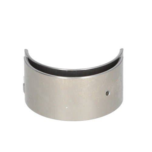 106122 | Connecting Rod Bearing - .020" Oversize - Journal | Case W14 W24 W24B W24C W26B W30 W36 35D 40 40D 40E 45 45B 50D 50E 336BD 336BDT 504BD 504BDT 504BDTI 780 780B 880B 880R 980 980B 1080 1080B 1280 1280B 1285 1370 1450 1450B 1470 1570 |  | A41901