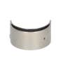 106122 | Connecting Rod Bearing - .020" Oversize - Journal | Case W14 W24 W24B W24C W26B W30 W36 35D 40 40D 40E 45 45B 50D 50E 336BD 336BDT 504BD 504BDT 504BDTI 780 780B 880B 880R 980 980B 1080 1080B 1280 1280B 1285 1370 1450 1450B 1470 1570 | | A41901 106122 | Connecting Rod Bearing - .020" Oversize - Journal | Case W14 W24 W24B W24C W26B W30 W36 35D 40 40D 40E 45 45B 50D 50E 336BD 336BDT 504BD 504BDT 504BDTI 780 780B 880B 880R 980 980B 1080 1080B 1280 1280B 1285 1370 1450 1450B 1470 1570 | | A41901