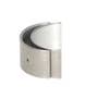 106122 | Connecting Rod Bearing - .020" Oversize - Journal | Case W14 W24 W24B W24C W26B W30 W36 35D 40 40D 40E 45 45B 50D 50E 336BD 336BDT 504BD 504BDT 504BDTI 780 780B 880B 880R 980 980B 1080 1080B 1280 1280B 1285 1370 1450 1450B 1470 1570 | | A41901 106122 | Connecting Rod Bearing - .020" Oversize - Journal | Case W14 W24 W24B W24C W26B W30 W36 35D 40 40D 40E 45 45B 50D 50E 336BD 336BDT 504BD 504BDT 504BDTI 780 780B 880B 880R 980 980B 1080 1080B 1280 1280B 1285 1370 1450 1450B 1470 1570 | | A41901