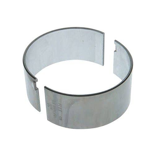 Connecting Rod Bearing - .020 Connecting Rod Bearing - .020
