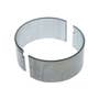 106216 | Connecting Rod Bearing - .020" Oversize - Journal | David Brown AD4/55 AD6/55 880 880 880 880 885 885 1210 1212 1294 | Case IH 1394 1594 | | K912639 | K207498 106216 | Connecting Rod Bearing - .020" Oversize - Journal | David Brown AD4/55 AD6/55 880 880 880 880 885 885 1210 1212 1294 | Case IH 1394 1594 | | K912639 | K207498