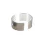 106249 | Connecting Rod Bearing - .020" Oversize - Journal | Ford 2N 8N 9N 120 | | 9N6211G 106249 | Connecting Rod Bearing - .020" Oversize - Journal | Ford 2N 8N 9N 120 | | 9N6211G