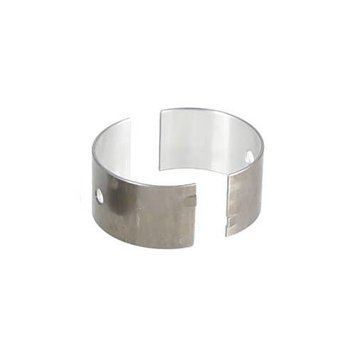 Connecting Rod Bearing - .020