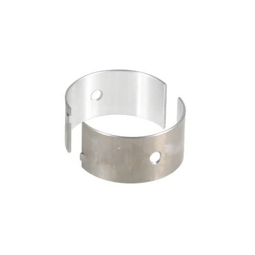 106249 | Connecting Rod Bearing - .020" Oversize - Journal | Ford 2N 8N 9N 120 |  | 9N6211G