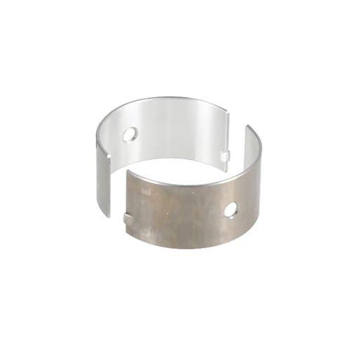 106249 | Connecting Rod Bearing - .020" Oversize - Journal | Ford 2N 8N 9N 120 |  | 9N6211G