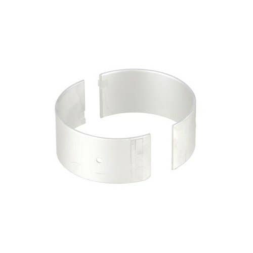 106264 | Connecting Rod Bearing - .020" Oversize - Journal | Ford NAA 134 172 600 601 611 620 621 630 631 640 641 650 651 660 661 671 681 700 701 740 741 761 771 800 801 811 820 821 840 841 850 851 860 861 871 881 900 901 941 950 951 960 961 |  | 312104