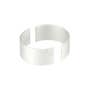 106264 | Connecting Rod Bearing - .020" Oversize - Journal | Ford NAA 134 172 600 601 611 620 621 630 631 640 641 650 651 660 661 671 681 700 701 740 741 761 771 800 801 811 820 821 840 841 850 851 860 861 871 881 900 901 941 950 951 960 961 | | 312104 106264 | Connecting Rod Bearing - .020" Oversize - Journal | Ford NAA 134 172 600 601 611 620 621 630 631 640 641 650 651 660 661 671 681 700 701 740 741 761 771 800 801 811 820 821 840 841 850 851 860 861 871 881 900 901 941 950 951 960 961 | | 312104