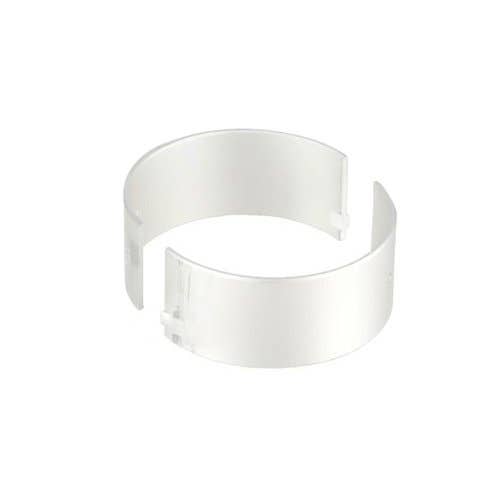 106264 | Connecting Rod Bearing - .020" Oversize - Journal | Ford NAA 134 172 600 601 611 620 621 630 631 640 641 650 651 660 661 671 681 700 701 740 741 761 771 800 801 811 820 821 840 841 850 851 860 861 871 881 900 901 941 950 951 960 961 |  | 312104