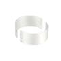 106264 | Connecting Rod Bearing - .020" Oversize - Journal | Ford NAA 134 172 600 601 611 620 621 630 631 640 641 650 651 660 661 671 681 700 701 740 741 761 771 800 801 811 820 821 840 841 850 851 860 861 871 881 900 901 941 950 951 960 961 | | 312104 106264 | Connecting Rod Bearing - .020" Oversize - Journal | Ford NAA 134 172 600 601 611 620 621 630 631 640 641 650 651 660 661 671 681 700 701 740 741 761 771 800 801 811 820 821 840 841 850 851 860 861 871 881 900 901 941 950 951 960 961 | | 312104