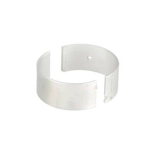 106264 | Connecting Rod Bearing - .020" Oversize - Journal | Ford NAA 134 172 600 601 611 620 621 630 631 640 641 650 651 660 661 671 681 700 701 740 741 761 771 800 801 811 820 821 840 841 850 851 860 861 871 881 900 901 941 950 951 960 961 |  | 312104