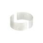 106264 | Connecting Rod Bearing - .020" Oversize - Journal | Ford NAA 134 172 600 601 611 620 621 630 631 640 641 650 651 660 661 671 681 700 701 740 741 761 771 800 801 811 820 821 840 841 850 851 860 861 871 881 900 901 941 950 951 960 961 | | 312104 106264 | Connecting Rod Bearing - .020" Oversize - Journal | Ford NAA 134 172 600 601 611 620 621 630 631 640 641 650 651 660 661 671 681 700 701 740 741 761 771 800 801 811 820 821 840 841 850 851 860 861 871 881 900 901 941 950 951 960 961 | | 312104