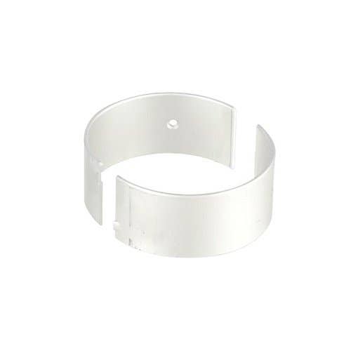 106264 | Connecting Rod Bearing - .020" Oversize - Journal | Ford NAA 134 172 600 601 611 620 621 630 631 640 641 650 651 660 661 671 681 700 701 740 741 761 771 800 801 811 820 821 840 841 850 851 860 861 871 881 900 901 941 950 951 960 961 |  | 312104