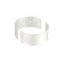 106264 | Connecting Rod Bearing - .020" Oversize - Journal | Ford NAA 134 172 600 601 611 620 621 630 631 640 641 650 651 660 661 671 681 700 701 740 741 761 771 800 801 811 820 821 840 841 850 851 860 861 871 881 900 901 941 950 951 960 961 | | 312104 106264 | Connecting Rod Bearing - .020" Oversize - Journal | Ford NAA 134 172 600 601 611 620 621 630 631 640 641 650 651 660 661 671 681 700 701 740 741 761 771 800 801 811 820 821 840 841 850 851 860 861 871 881 900 901 941 950 951 960 961 | | 312104