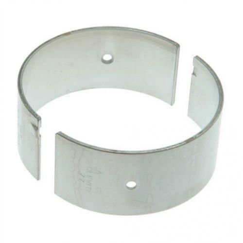 106362 | Connecting Rod Bearing - .020" Oversize - Journal | Ford Major Super Major 220 |  | 703F6211BCA