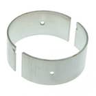 106362 | Connecting Rod Bearing - .020" Oversize - Journal | Ford Major Super Major 220 | | 703F6211BCA
