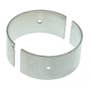 106362 | Connecting Rod Bearing - .020" Oversize - Journal | Ford Major Super Major 220 | | 703F6211BCA 106362 | Connecting Rod Bearing - .020" Oversize - Journal | Ford Major Super Major 220 | | 703F6211BCA