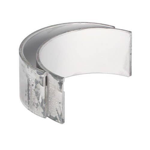 106367 | Connecting Rod Bearing - .020" Oversize - Journal | Ford 233 268 555C 555C 555D 555D 650 655 655A 655A 655C 655C 4830 5000 5030 5100 5600 5610 5900 6600 6610 6700 6710 |  | 87790307