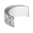 106367 | Connecting Rod Bearing - .020" Oversize - Journal | Ford 233 268 555C 555C 555D 555D 650 655 655A 655A 655C 655C 4830 5000 5030 5100 5600 5610 5900 6600 6610 6700 6710 | | 87790307