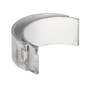 106367 | Connecting Rod Bearing - .020" Oversize - Journal | Ford 233 268 555C 555C 555D 555D 650 655 655A 655A 655C 655C 4830 5000 5030 5100 5600 5610 5900 6600 6610 6700 6710 | | 87790307 106367 | Connecting Rod Bearing - .020" Oversize - Journal | Ford 233 268 555C 555C 555D 555D 650 655 655A 655A 655C 655C 4830 5000 5030 5100 5600 5610 5900 6600 6610 6700 6710 | | 87790307