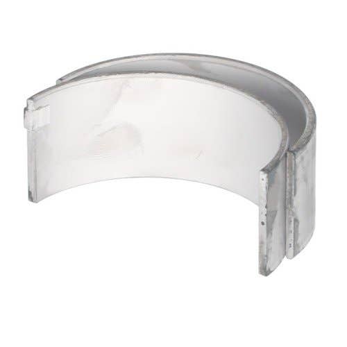 106367 | Connecting Rod Bearing - .020" Oversize - Journal | Ford 233 268 555C 555C 555D 555D 650 655 655A 655A 655C 655C 4830 5000 5030 5100 5600 5610 5900 6600 6610 6700 6710 |  | 87790307