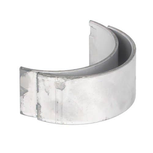 106367 | Connecting Rod Bearing - .020" Oversize - Journal | Ford 233 268 555C 555C 555D 555D 650 655 655A 655A 655C 655C 4830 5000 5030 5100 5600 5610 5900 6600 6610 6700 6710 |  | 87790307