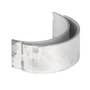 106367 | Connecting Rod Bearing - .020" Oversize - Journal | Ford 233 268 555C 555C 555D 555D 650 655 655A 655A 655C 655C 4830 5000 5030 5100 5600 5610 5900 6600 6610 6700 6710 | | 87790307 106367 | Connecting Rod Bearing - .020" Oversize - Journal | Ford 233 268 555C 555C 555D 555D 650 655 655A 655A 655C 655C 4830 5000 5030 5100 5600 5610 5900 6600 6610 6700 6710 | | 87790307