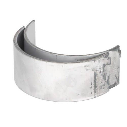 106367 | Connecting Rod Bearing - .020" Oversize - Journal | Ford 233 268 555C 555C 555D 555D 650 655 655A 655A 655C 655C 4830 5000 5030 5100 5600 5610 5900 6600 6610 6700 6710 |  | 87790307