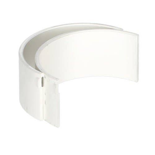 Connecting Rod Bearing - .020