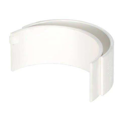 106372 | Connecting Rod Bearing - .020" Oversize - Journal | New Holland 6610S 7010 | Ford 192 268 304 345C 345C 445C 445C 555E 555E 655D 655D 655E 655E 3230 3430 5610S 5640 6640 |  | 87791052