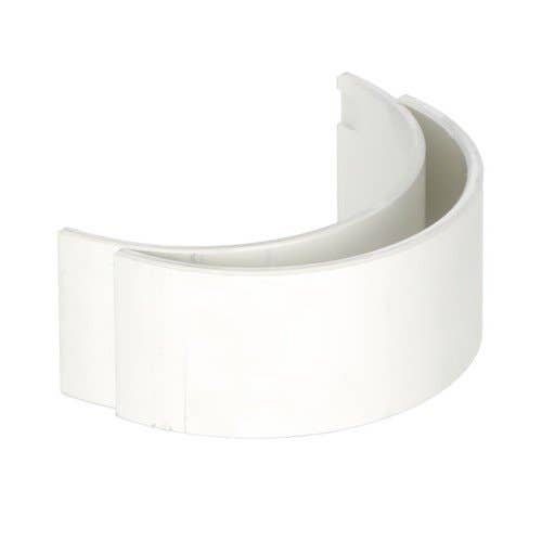 106372 | Connecting Rod Bearing - .020" Oversize - Journal | New Holland 6610S 7010 | Ford 192 268 304 345C 345C 445C 445C 555E 555E 655D 655D 655E 655E 3230 3430 5610S 5640 6640 |  | 87791052