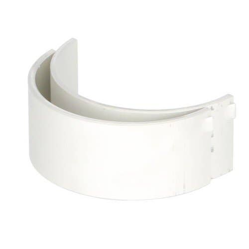 106372 | Connecting Rod Bearing - .020" Oversize - Journal | New Holland 6610S 7010 | Ford 192 268 304 345C 345C 445C 445C 555E 555E 655D 655D 655E 655E 3230 3430 5610S 5640 6640 |  | 87791052