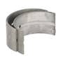 106376 | Connecting Rod Bearing - .020" Oversize - Journal | Ford A62 A62 A64 A64 A66 A66 BSD326 BSD329 BSD332 BSD333 BSD333T BSD439 BSD442 BSD442T BSD444 BSD444T | | DGPN6211D | 83909417 | EHPN6211EA | DFPN6211E | EHPN6211UA | EHPN6211MA | 83906784 106376 | Connecting Rod Bearing - .020" Oversize - Journal | Ford A62 A62 A64 A64 A66 A66 BSD326 BSD329 BSD332 BSD333 BSD333T BSD439 BSD442 BSD442T BSD444 BSD444T | | DGPN6211D | 83909417 | EHPN6211EA | DFPN6211E | EHPN6211UA | EHPN6211MA | 83906784