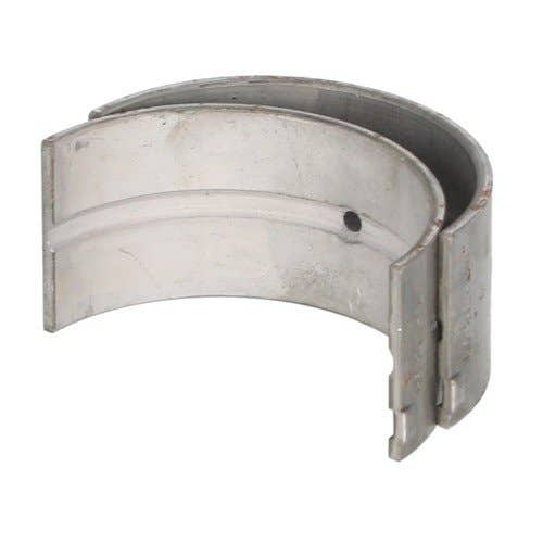106376 | Connecting Rod Bearing - .020" Oversize - Journal | Ford A62 A62 A64 A64 A66 A66 BSD326 BSD329 BSD332 BSD333 BSD333T BSD439 BSD442 BSD442T BSD444 BSD444T |  | DGPN6211D | 83909417 | EHPN6211EA | DFPN6211E | EHPN6211UA | EHPN6211MA | 83906784