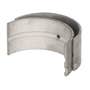 106376 | Connecting Rod Bearing - .020" Oversize - Journal | Ford A62 A62 A64 A64 A66 A66 BSD326 BSD329 BSD332 BSD333 BSD333T BSD439 BSD442 BSD442T BSD444 BSD444T | | DGPN6211D | 83909417 | EHPN6211EA | DFPN6211E | EHPN6211UA | EHPN6211MA | 83906784 106376 | Connecting Rod Bearing - .020" Oversize - Journal | Ford A62 A62 A64 A64 A66 A66 BSD326 BSD329 BSD332 BSD333 BSD333T BSD439 BSD442 BSD442T BSD444 BSD444T | | DGPN6211D | 83909417 | EHPN6211EA | DFPN6211E | EHPN6211UA | EHPN6211MA | 83906784