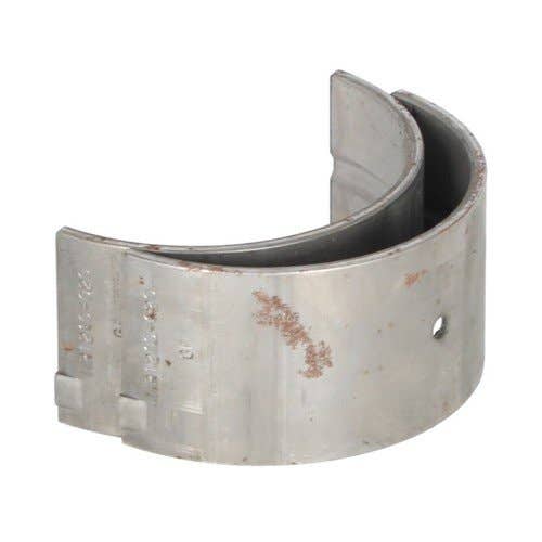 106376 | Connecting Rod Bearing - .020" Oversize - Journal | Ford A62 A62 A64 A64 A66 A66 BSD326 BSD329 BSD332 BSD333 BSD333T BSD439 BSD442 BSD442T BSD444 BSD444T |  | DGPN6211D | 83909417 | EHPN6211EA | DFPN6211E | EHPN6211UA | EHPN6211MA | 83906784